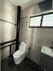 Blk 103 Woodlands Street 13 (Woodlands), HDB 4 Rooms #503615241